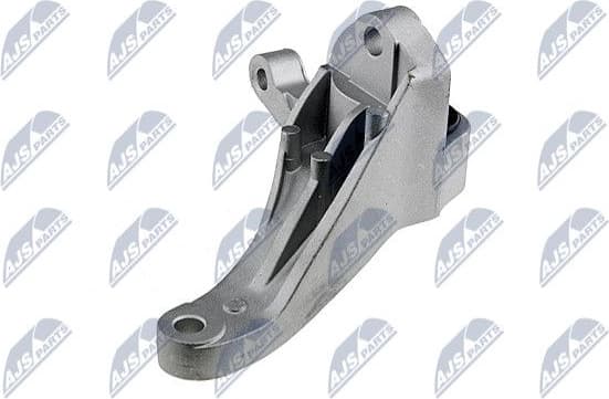 Mounting, engine ZPS-FR-049 - image 2
