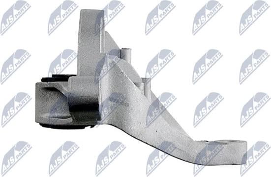 Mounting, engine ZPS-FR-049 - image 3