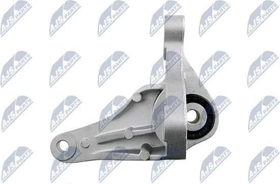 Mounting, engine ZPS-FR-049 - image 4
