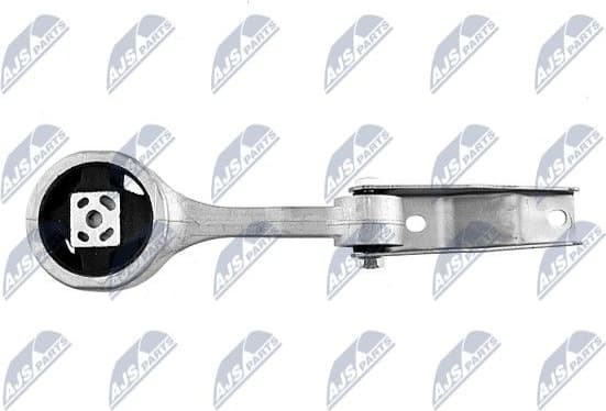 Mounting, engine ZPS-VW-024 - image 3