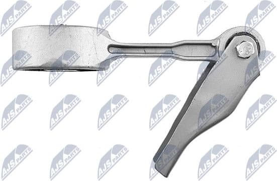 Mounting, engine ZPS-VW-024 - image 4