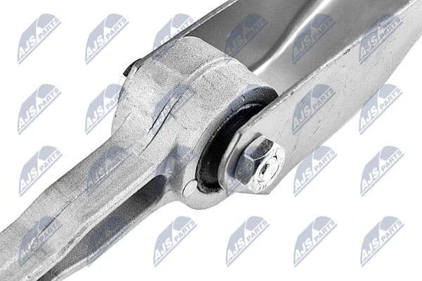 Mounting, engine ZPS-VW-024 - image 5