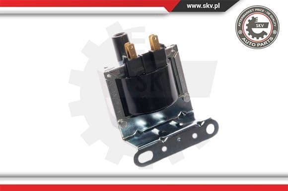 Ignition Coil 03SKV056 - image 3