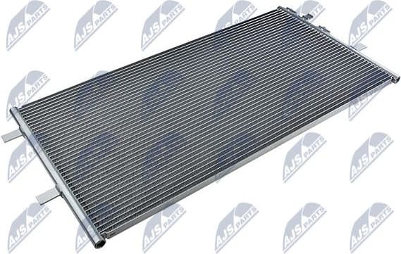 CCS-FR-026 - image 2