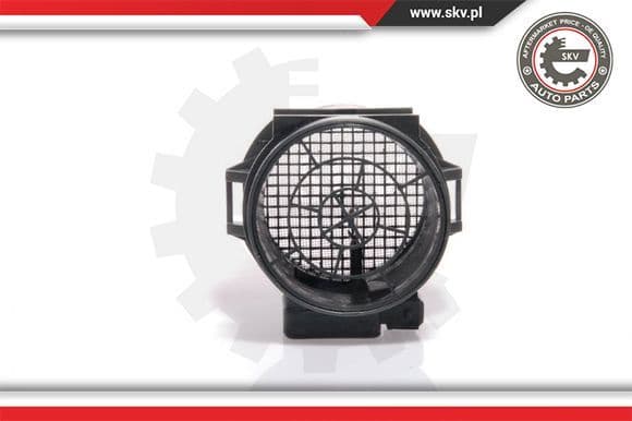Mass Air Flow Sensor 07SKV116
