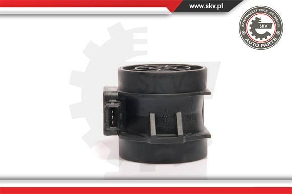 Mass Air Flow Sensor 07SKV116 - image 2