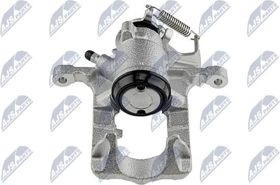 Brake Caliper HZT-PL-057