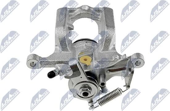 Brake Caliper HZT-PL-057 - image 3