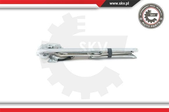 Window Regulator 01SKV901