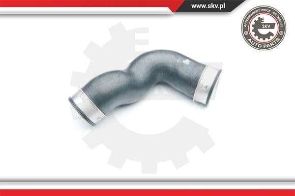 Charge Air Hose 24SKV097