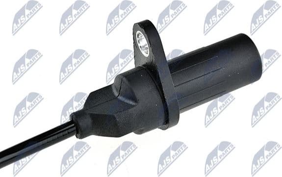 Sensor, crankshaft pulse ECP-FT-005 - image 2