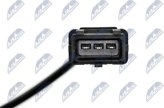 Sensor, crankshaft pulse ECP-FT-005 - image 3