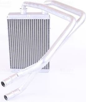 Heat Exchanger, interior heating ** FIRST FIT ** 707174 - image 3