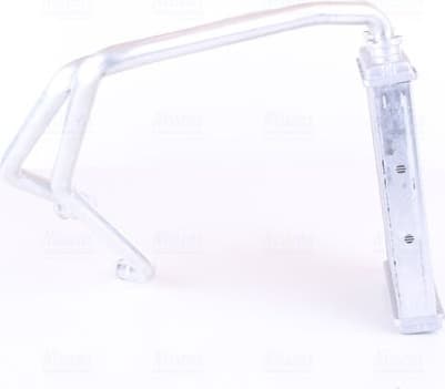 Heat Exchanger, interior heating ** FIRST FIT ** 707174 - image 4