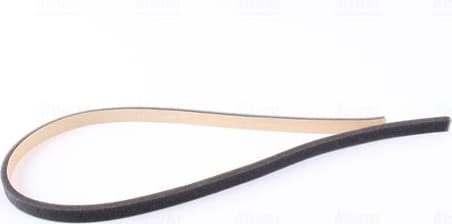 Heat Exchanger, interior heating ** FIRST FIT ** 707174 - image 5