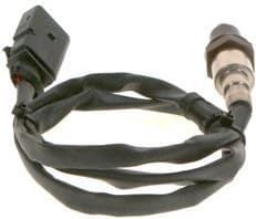 Oxygen Sensor 0258030257 - image 4