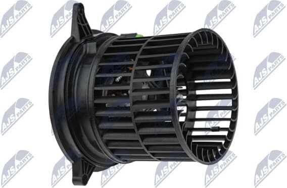 Interior Blower EWN-FR-002