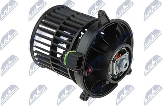 Interior Blower EWN-FR-002 - image 2