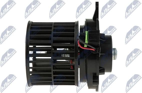 Interior Blower EWN-FR-002 - image 3