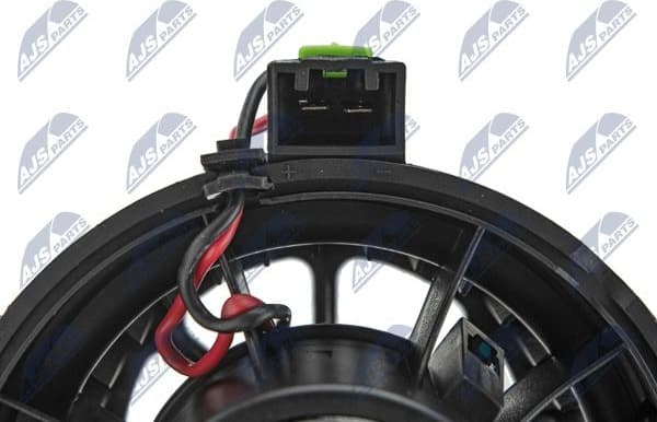 Interior Blower EWN-FR-002 - image 6