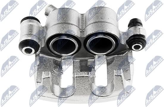 Brake Caliper HZP-PL-006