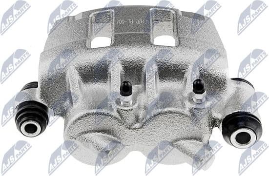 Brake Caliper HZP-PL-007 - image 3