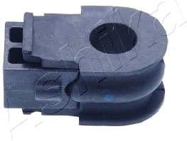 Bushing, stabiliser bar GOM-1213