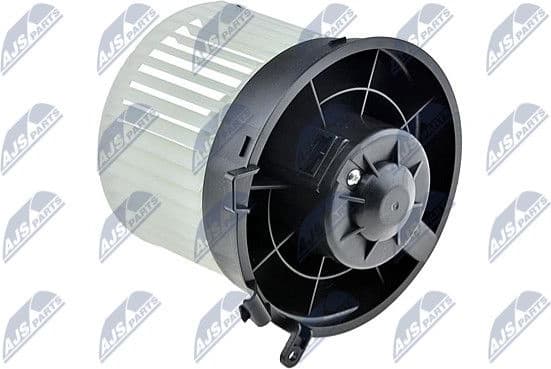 Interior Blower EWN-NS-000 - image 2