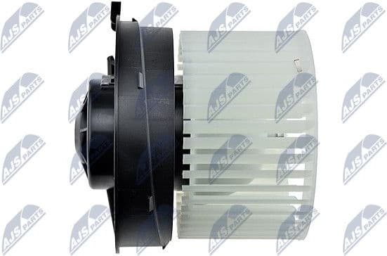 Interior Blower EWN-NS-000 - image 3