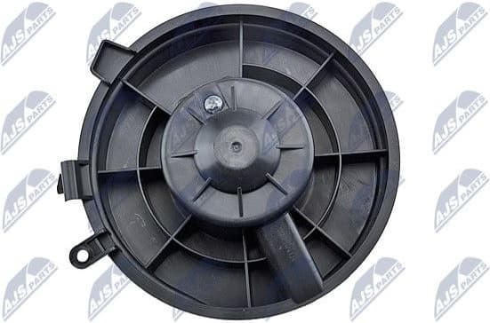 Interior Blower EWN-NS-000 - image 5