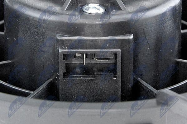 Interior Blower EWN-NS-000 - image 6