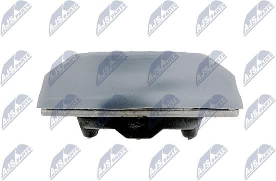 Mounting, automatic transmission ZPS-VW-037 - image 5