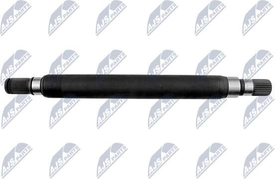Drive Shaft NWP-PL-003 - image 2