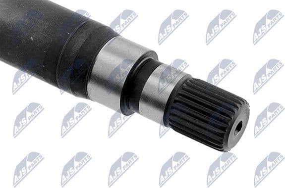 Drive Shaft NWP-PL-003 - image 4