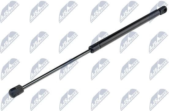 Gas Spring, bonnet AE-CH-011