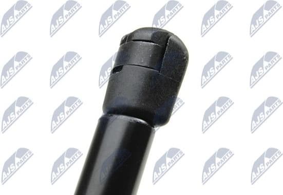 Gas Spring, bonnet AE-CH-011 - image 5