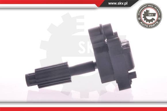 Ignition Coil 03SKV128