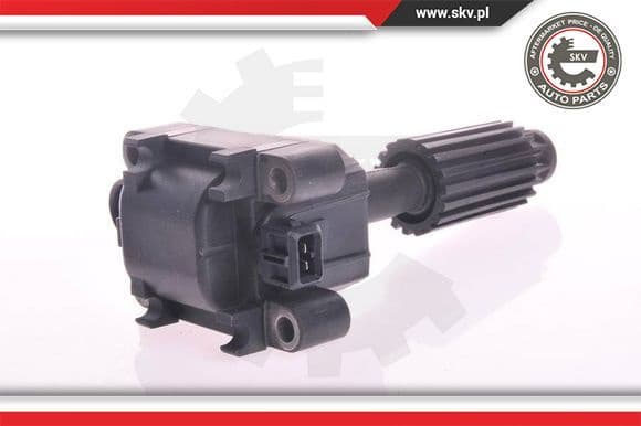 Ignition Coil 03SKV128 - image 4