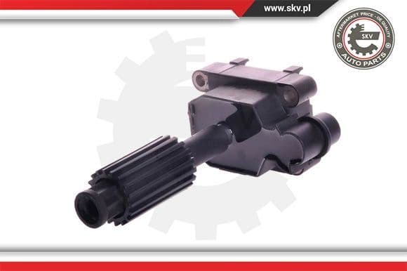 Ignition Coil 03SKV128 - image 5