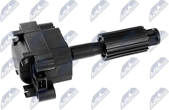 Ignition Coil ECZ-FR-015