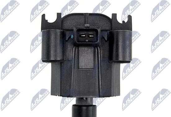 Ignition Coil ECZ-FR-015 - image 4