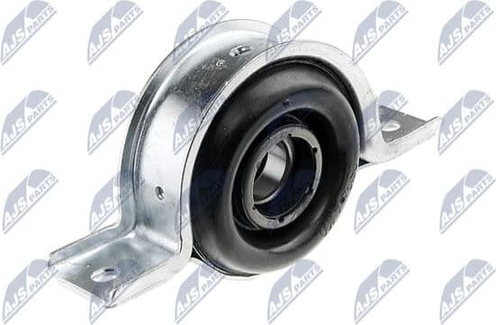 Bearing, propshaft centre bearing NLW-HY-501