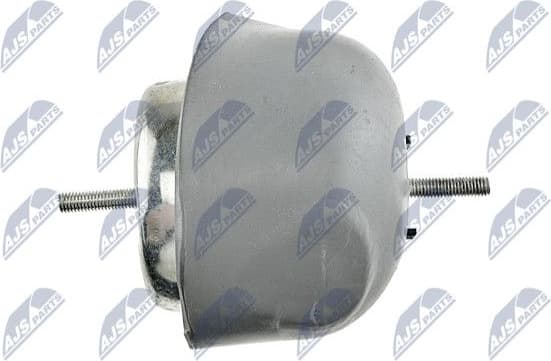 Mounting, engine ZPS-VW-032 - image 3
