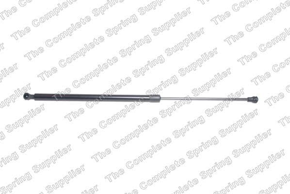 Gas Spring, boot/cargo area 8166766