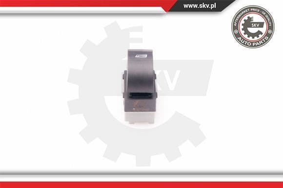 Switch, window regulator 37SKV302 - image 2