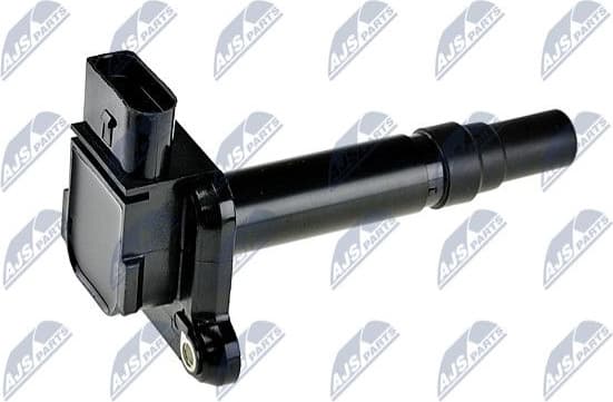 Ignition Coil ECZ-AU-005