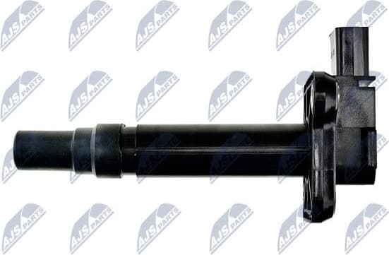 Ignition Coil ECZ-AU-005 - image 3