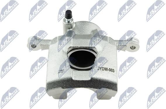 Brake Caliper HZP-DW-003