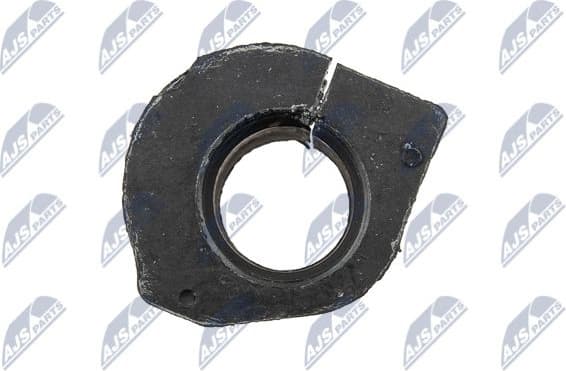 Bushing, stabiliser bar ZGS-HD-045 - image 4