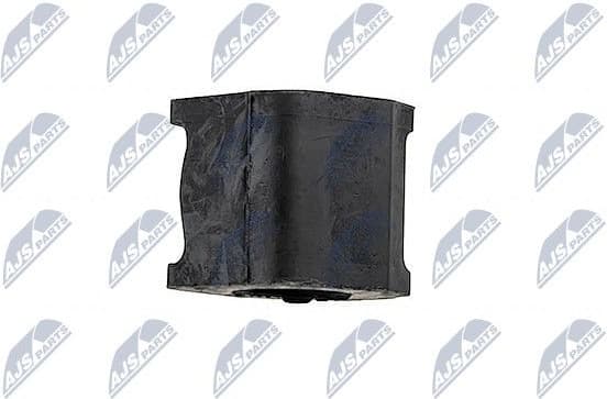 Bushing, stabiliser bar ZGS-HD-045 - image 6